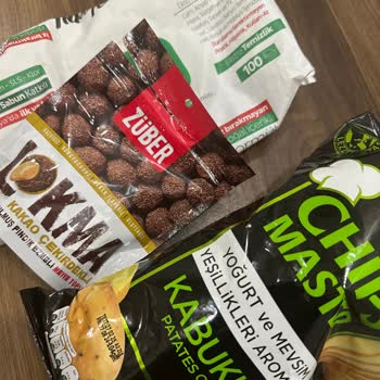 Migros Eksik Teslimat Ve İade Sorunu!