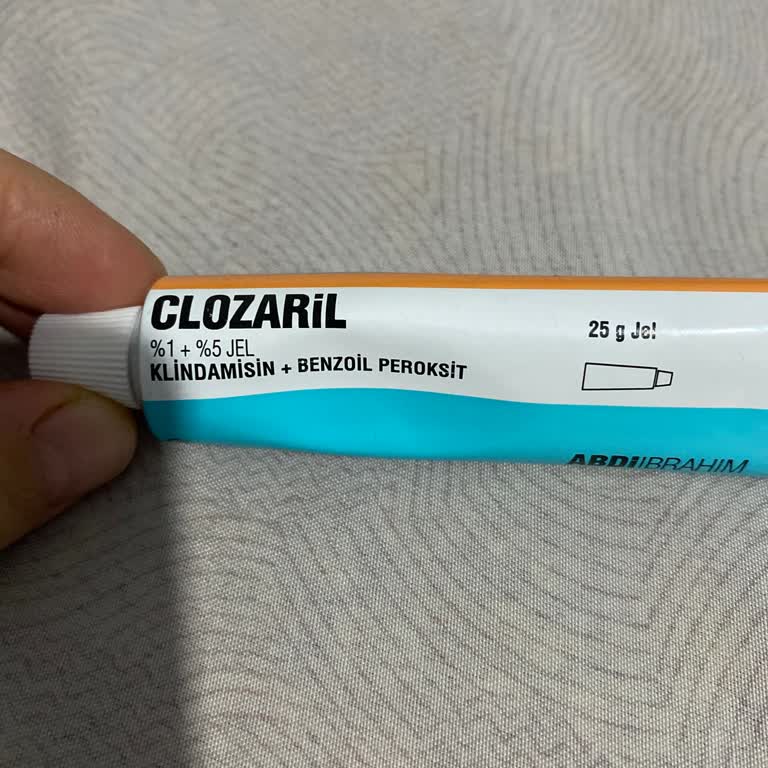 Yanlış Ürün Kullanımı Yüzünden Cilt Sorunları