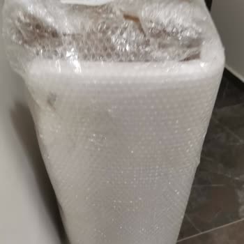 Hamile Müşteriye Asansörlü Teslimat Sorunu