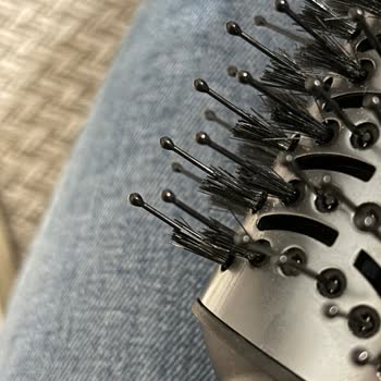 A101 Mağazasında Saygısız Hizmet Ve İade Sorunu