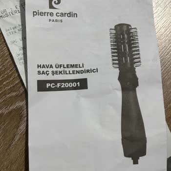 A101 Mağazasında Saygısız Hizmet Ve İade Sorunu