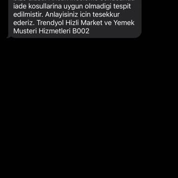 Eksik Tartılan Somon Skandalı