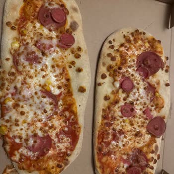 Yanıltıcı Ürün Teslimatı Ve Müşteri Memnuniyetsizliği