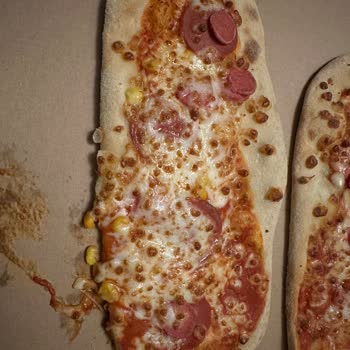 Yanıltıcı Ürün Teslimatı Ve Müşteri Memnuniyetsizliği