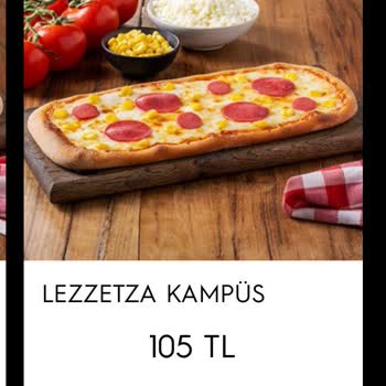 Yanıltıcı Ürün Teslimatı Ve Müşteri Memnuniyetsizliği