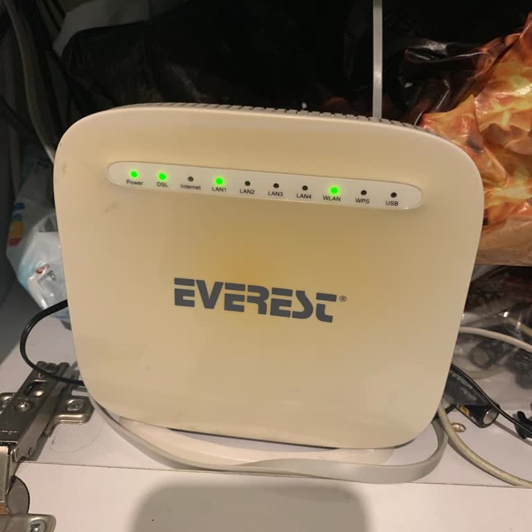 Sürekli İnternet Kesintileri Ve Zorlayıcı Müşteri Hizmetleri