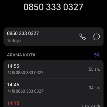 Getir Ve Fibabanka İle Kredi Kartı Kabusu: Kurye Krizi!