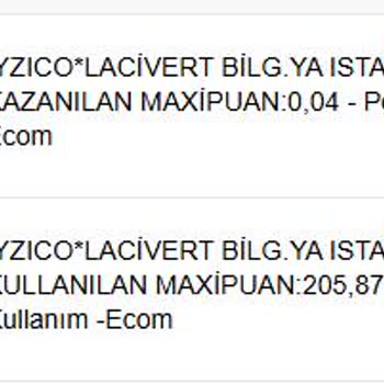 İnternet Download Manager Ödeme Sonrası Kod Gönderilmemesi Ve Destek Eksikliği