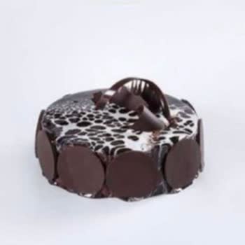 Özsüt İzmir Bahçelievler'den Gelen Yanıltıcı Pasta Siparişi