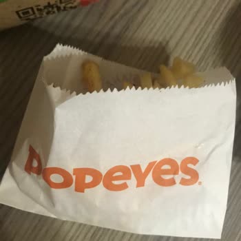 Eksik Ve Yanlış Siparişler İle Ulaşılmaz Müşteri Hizmeti