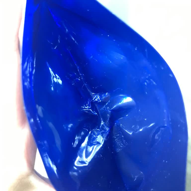 Suco Matara'nın Kalite Sorunu Ve Müşteri Hizmetleri Eksikliği