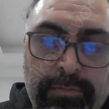 Vodafone Net Her Yerde Ama Benim Evde Yok!