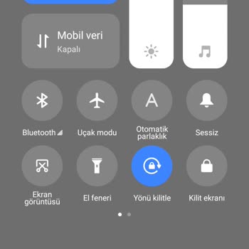 Süha Turizm İle Uzayan Yolculuk Ve Saygısız Hizmet
