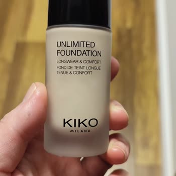 Yanlış Renk Önerisi Ve İade Sorunu