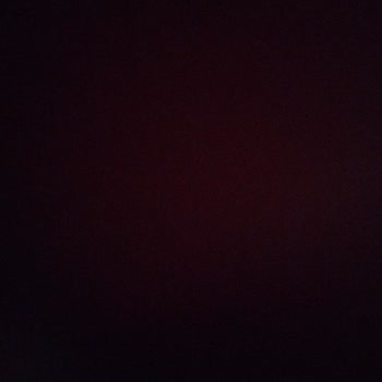 Philips Airfryer'ın Aşırı Isınma Sorunu