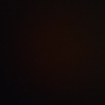 Philips Airfryer'ın Aşırı Isınma Sorunu