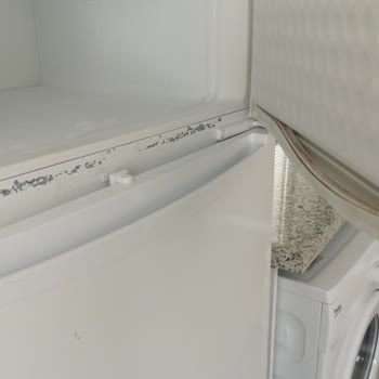 Devre Tatil Sistemindeki Hayal Kırıklığı: Yüksek Fiyatlar, Düşük Kalite