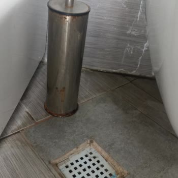 Devre Tatil Sistemindeki Hayal Kırıklığı: Yüksek Fiyatlar, Düşük Kalite