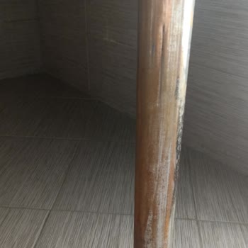 Devre Tatil Sistemindeki Hayal Kırıklığı: Yüksek Fiyatlar, Düşük Kalite