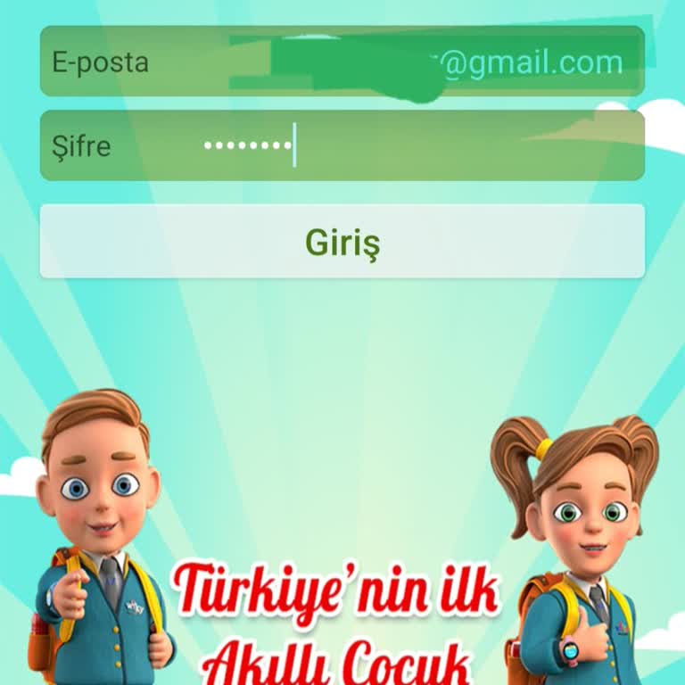 Wiky Watch Akıllı Saatin Ağ Hataları Ve Hayal Kırıklığı