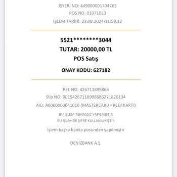 Bosch Bayii Ve Genel Merkezinin İletişim Sorunları