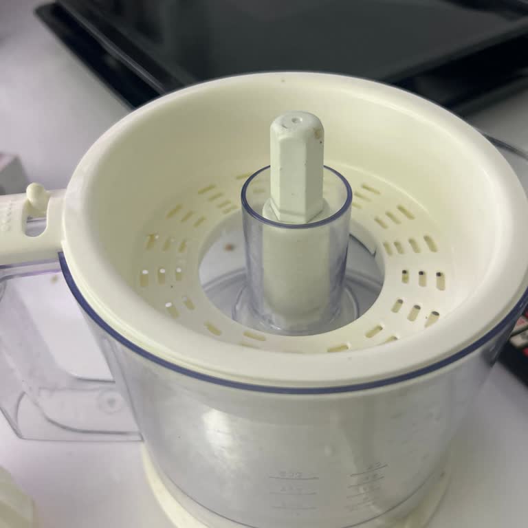 Sinbo SJ 3141 İçin Yedek Parça Bulunamıyor