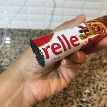Sarelle Paketleme Hatası: Hijyen Sorunu