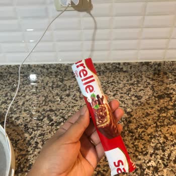 Sarelle Paketleme Hatası: Hijyen Sorunu