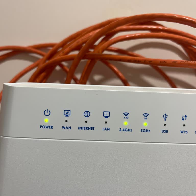 İnternet Arızası Ve Yetersiz Müşteri Hizmetleri