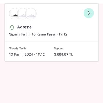 Yanıltıcı Fiyat Uygulaması Ve Müşteri Hizmetleri Sorunu