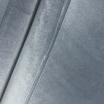 Mondi Koltuk Takımı Ve Yetersiz Servis Tadilatı