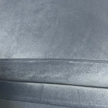 Mondi Koltuk Takımı Ve Yetersiz Servis Tadilatı