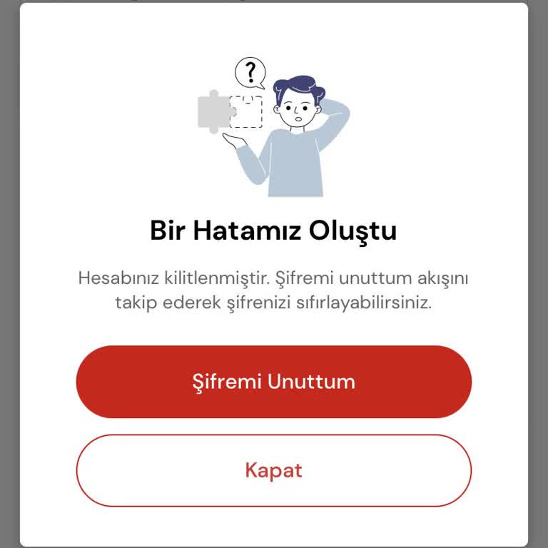 Passolig Kart Başvurusunda Yaşanan Sorunlar Ve Uygulama Hataları