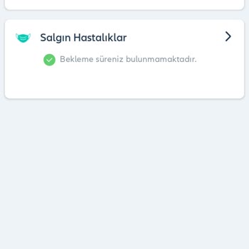 Allianz Sigortası Mağdur Ediyor