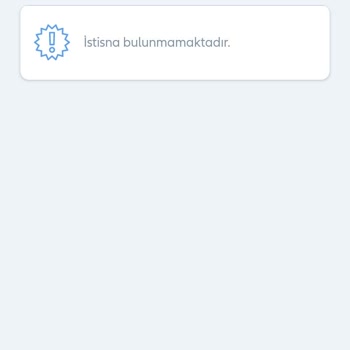 Allianz Sigortası Mağdur Ediyor