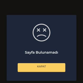 Para Çekiminde Sorun Ve Müşteri Hizmetleri Yetersizliği