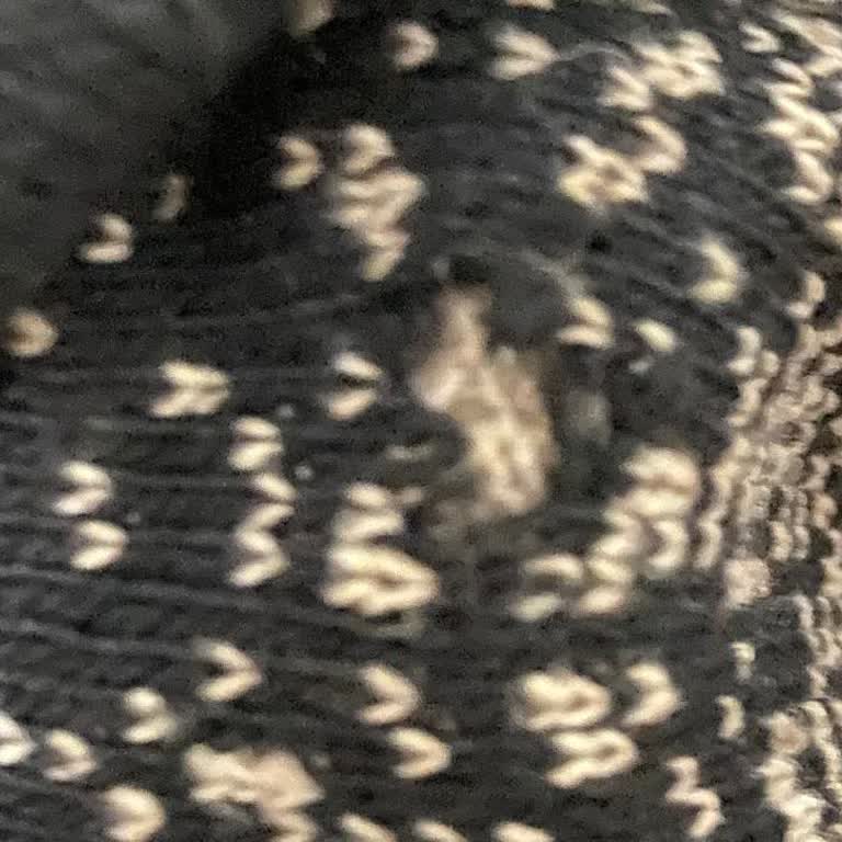 Elmas Butik (Elmas Koçak) Kusurlu Ürün