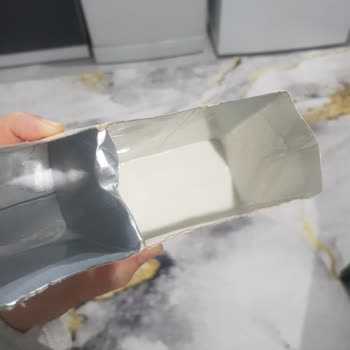 Gıda Güvenliği İhmal Edilen Süt Ürünü