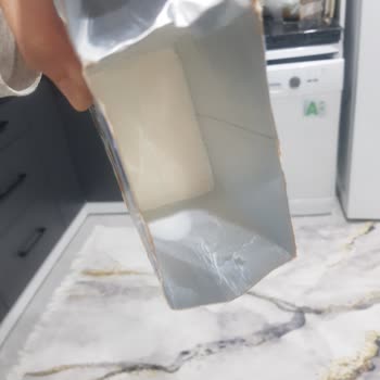 Gıda Güvenliği İhmal Edilen Süt Ürünü