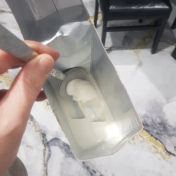 Gıda Güvenliği İhmal Edilen Süt Ürünü