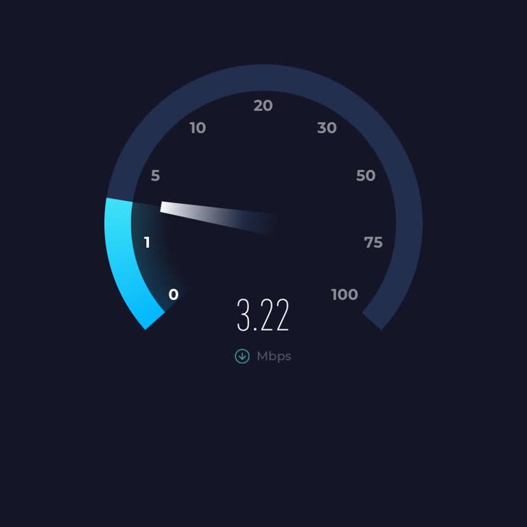 TÜRKSAT Kablo Net: Yetersiz Hizmet Ve Ek Ücret Sorunu