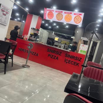 Üsküdar Şubesinde Hijyen Ve Hizmet Eksikliği