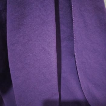 Yanlış Şal Ve Kaba İletişim Sorunu