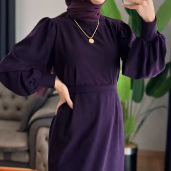 Yanlış Şal Ve Kaba İletişim Sorunu