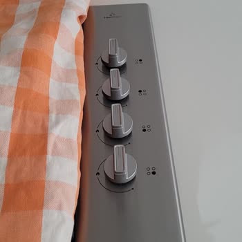 Arçelik Ürün Kurulumunda Gizli Çizik Sorunu Ve Müşteri Hizmetleri İlgisizliği