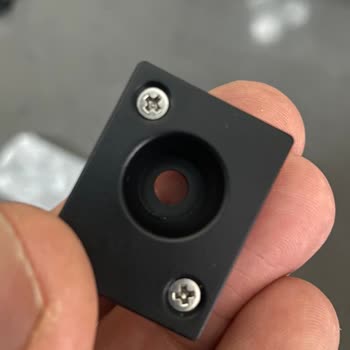 Philips Robotun Aksesuar Sorunu Ve Garanti Kapsamı