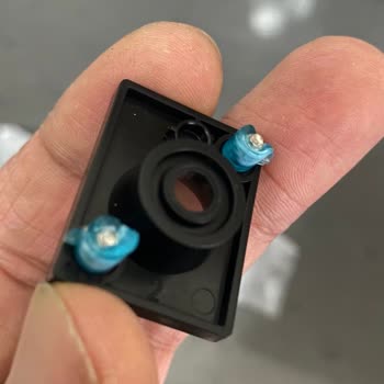 Philips Robotun Aksesuar Sorunu Ve Garanti Kapsamı