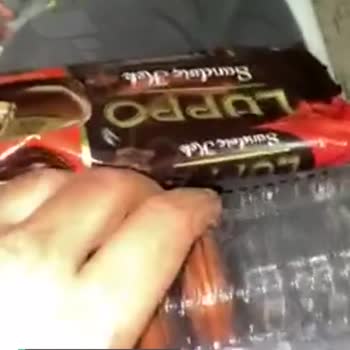 Luppo Şölen Sandviç Çok Kötü Şikayetçiyim