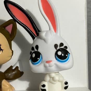 Toyzz Shop'tan Aldığım Ürünler Hayal Kırıklığı Yarattı