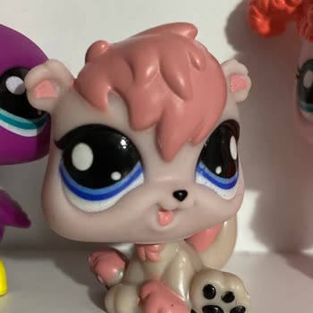 Toyzz Shop'tan Aldığım Ürünler Hayal Kırıklığı Yarattı